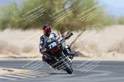 media/Apr-25-2025-BRL Bagger Racing League (Fri) [[6011495a33]]/2-Open Practice (1pm-4pm)/1- (1pm-2pm)/